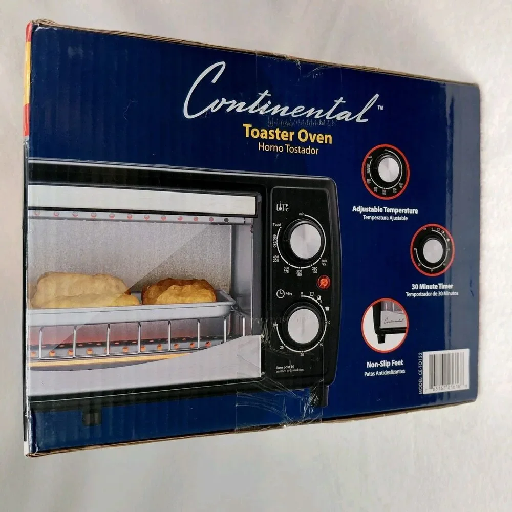 Continental note minimize